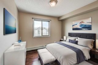 Photo 26: 2440 8 Bridlecrest Drive SW in Calgary: Bridlewood Apartment for sale : MLS®# A2124455