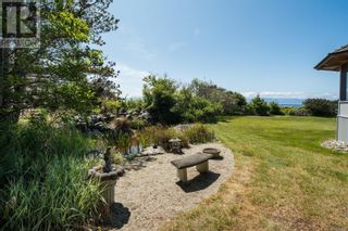 Photo 76: 8835 West Coast Rd in Sooke: House for sale : MLS®# 952500