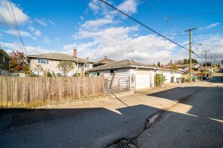 Photo 25: 3024 GEORGIA Street in Vancouver: Renfrew VE House for sale (Vancouver East)  : MLS®# R2630116
