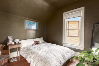 Photo 15: 427 GLEN Drive in Vancouver: Strathcona House for sale (Vancouver East)  : MLS®# R2879057