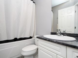 Photo 13: 1049 Stellys Cross Rd in Central Saanich: CS Brentwood Bay House for sale : MLS®# 857812
