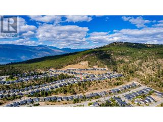 Photo 54: 13345 Shoreline Drive Lake Country East / Oyama: Okanagan Shuswap Real Estate Listing: MLS®# 10307203