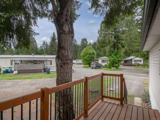 Photo 31: 28 3449 Hallberg Rd in Cassidy: Na Extension Manufactured Home for sale (Nanaimo)  : MLS®# 905039