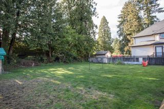 Photo 4: 3265 FINLEY Street in Port Coquitlam: Lincoln Park PQ Land for sale : MLS®# R2877700