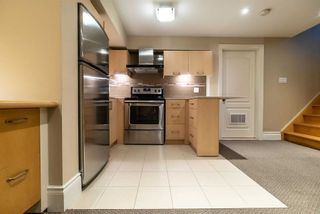 Photo 20: Lower 99 Hillsdale Avenue W in Toronto: Yonge-Eglinton House (2 1/2 Storey) for lease (Toronto C03)  : MLS®# C5943549