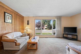 Photo 10: 111 Lynnview Way SE in Calgary: Ogden Detached for sale : MLS®# A2081137