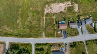 Photo 3: Lot 15 South River Road in Antigonish: 302-Antigonish County Vacant Land for sale (Highland Region)  : MLS®# 202219250