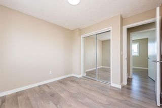 Photo 18: 3 whitworth Way NE in Calgary: Whitehorn Detached for sale : MLS®# A2111765