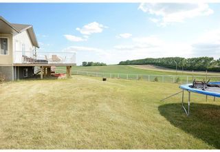Photo 9: 283208 Range Road 284 in Rural Rocky View County: Rural Rocky View MD Detached for sale : MLS®# A2018971