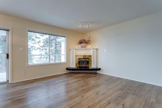 Photo 6: 4126 Ponderosa Drive, in Peachland: House for sale : MLS®# 10266160