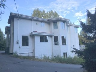 Photo 2: 28640 123 Avenue in Maple Ridge: Northeast House for sale : MLS®# R2419989