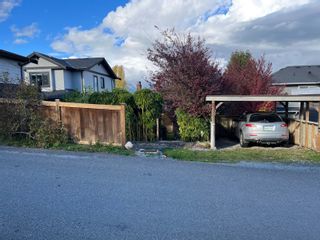 Photo 37: 3970 EDINBURGH Street in Burnaby: Vancouver Heights House for sale in "Vancouver Height" (Burnaby North)  : MLS®# R2869117