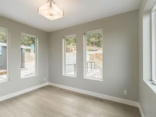 Photo 29: 7455 Copley Ridge Dr in Lantzville: Na Upper Lantzville House for sale (Nanaimo)  : MLS®# 950453