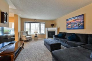 Photo 11: 63 Sierra Morena Gardens SW in Calgary: Signal Hill Row/Townhouse for sale : MLS®# A2135120