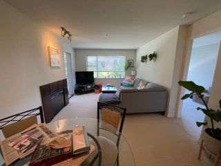 Photo 8: 312 6888 SOUTHPOINT Drive in Burnaby: South Slope Condo for sale in "CORTINA" (Burnaby South)  : MLS®# R2691229