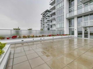 Photo 16: 807 258 NELSON'S Court in New Westminster: Sapperton Condo for sale in "THE COLUMBIA" : MLS®# R2575801