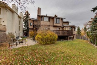 Photo 48: 60 Patterson Mews SW in Calgary: Patterson Detached for sale : MLS®# A2087788