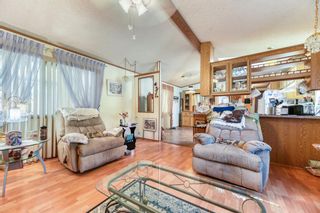 Photo 25: 3109 Burroughs Manor NE in Calgary: Monterey Park Mobile for sale : MLS®# A1259453