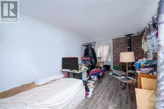 Photo 24: 333 LEVIS AVENUE in Ottawa: House for sale : MLS®# 1382296