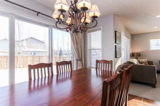 Photo 9: 944 CRANSTON Drive SE in Calgary: Cranston House for sale : MLS®# C4145156