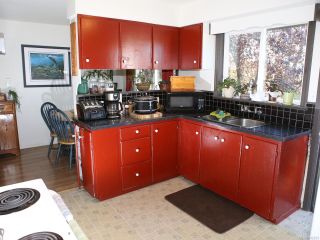 Photo 2: 406 Milford Cres in NANAIMO: Na Old City Full Duplex for sale (Nanaimo)  : MLS®# 842203