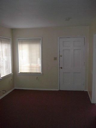 Photo 9: SOUTH SD Property for sale: 3742 Birch St in San Diego