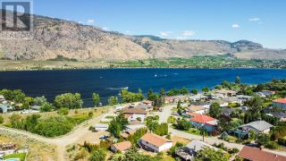 Photo 99: 8507 92ND Avenue in Osoyoos: House for sale : MLS®# 200472