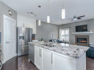 Photo 5: 264 RAINBOW FALLS Green: Chestermere House for sale : MLS®# C4116928