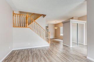 Photo 6: 129 Sierra Morena Landing SW in Calgary: Signal Hill Semi Detached for sale : MLS®# A1221241