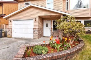 Photo 4: 1159 FALCON Drive in Coquitlam: Eagle Ridge CQ House for sale : MLS®# R2871622