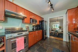 Photo 12: 3323 W 10TH Avenue in Vancouver: Kitsilano House for sale (Vancouver West)  : MLS®# R2782564