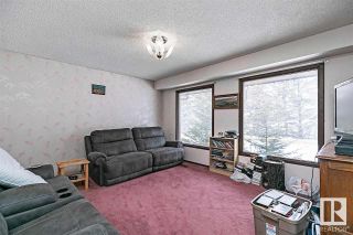 Photo 16: 7219 TWP 560: Rural Lac Ste. Anne County House for sale : MLS®# E4299681