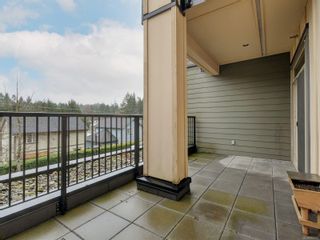 Photo 19: 201 623 Treanor Ave in Langford: La Thetis Heights Condo for sale : MLS®# 894315