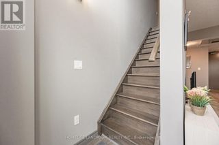 Photo 19: #715 -321 SPRUCE ST in Waterloo: Condo for sale : MLS®# X8188698