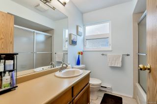 Photo 12: 5 6245 SHERIDAN Road in Richmond: Woodwards House for sale : MLS®# R2526818