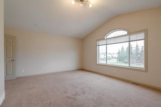 Photo 18: 516 Cougar Ridge Drive SW in Calgary: Cougar Ridge Detached for sale : MLS®# A1258454