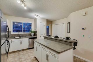 Photo 14: 188 Cramond Green SE in Calgary: Cranston Semi Detached (Half Duplex) for sale : MLS®# A2122219