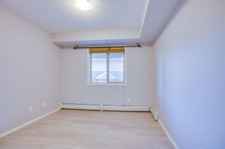 Photo 21: 205 15 Saddlestone Way NE in Calgary: Saddle Ridge Apartment for sale : MLS®# A2129042