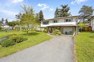 Photo 9: 3223 Willshire Dr in Langford: La Walfred House for sale : MLS®# 931265