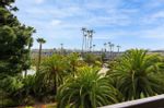 Main Photo: House for rent : 2 bedrooms : 3050 Rue D'Orleans #443 in San Diego