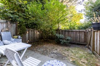 Photo 25: 49 5839 PANORAMA Drive in Surrey: Sullivan Station Townhouse for sale in "Forest Gate" : MLS®# R2730333