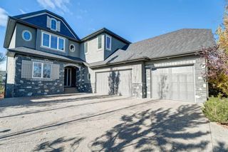 Photo 1: 142 Waters Edge Drive: Heritage Pointe Detached for sale : MLS®# A2122876
