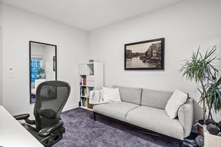 Photo 28: 47 Greenbriar Place NW in Calgary: Greenwood/Greenbriar Row/Townhouse for sale : MLS®# A2034865