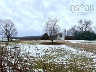 Photo 7: 5094 1 Highway in Waterville: Kings County Vacant Land for sale (Annapolis Valley)  : MLS®# 202402655