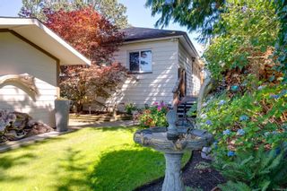 Photo 43: 3842 Rowland Ave in Saanich: SW Tillicum House for sale (Saanich West)  : MLS®# 915384