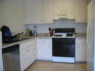 Photo 3: CLAIREMONT Residential for sale or rent : 3 bedrooms : 4482 Caminito Pedernal in San Diego