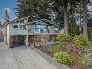Photo 63: 724 Nancy Greene Dr in Campbell River: CR Campbell River Central House for sale : MLS®# 898638