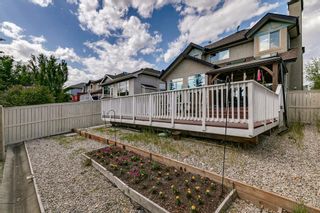 Photo 41: 118 Everwillow Close SW in Calgary: Evergreen Detached for sale : MLS®# A2053821