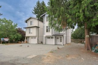 Photo 50: 977 Isabell Ave in Langford: La Walfred House for sale : MLS®# 941716