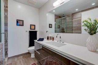 Photo 12: 3601 1122 3 Street SE in Calgary: Beltline Apartment for sale : MLS®# A2098654